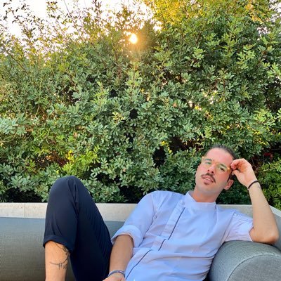 VIlla Chef 👨‍🍳