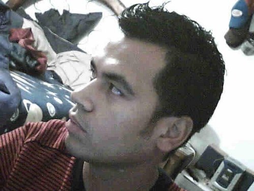 jossecastella's profile picture. 