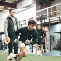 Kyle Bobo (@kylebobo_32) 's Twitter Profile