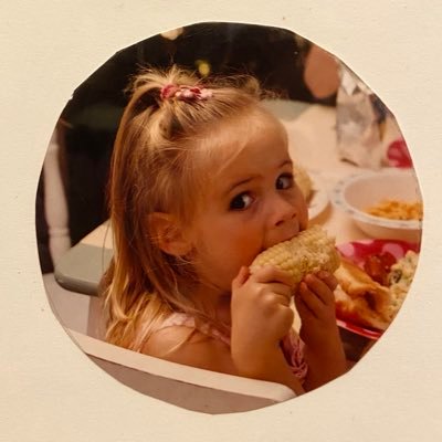 (New Twitter)