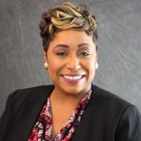 Kenyatta McLeod (@kmcleodsc) 's Twitter Profile