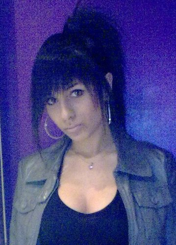 judiskadem's profile picture. loleeeen loleeeen loleeeen loleeeen loleeeen loleeeen loleeeen loleeeen loleeeen loleeeen loleeeen loleeeen loleeeen loleeeen loleeeen loleeeen loleeeen loleeee