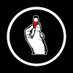 Matthew Pauze (@warlockssanctum) Twitter profile photo Matthew Pauze (@warlockssanctum) Twitter profile photo