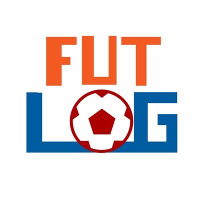 FUT-LOG