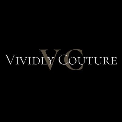 Online women clothing store for all the fashionable #VividGal's out there✨👗•Follow is on instagram @VividlyCouture •💌 Info@VividlyCouture.com •SHOP NOW👇🏼