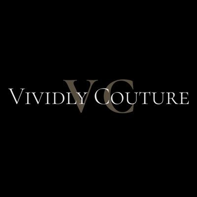 Online women clothing store for all the fashionable #VividGal's out there✨👗•Follow is on instagram @VividlyCouture •💌 Info@VividlyCouture.com •SHOP NOW👇🏼