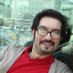 Hamid Rasoulimehrabani (@hamidrasoulime1) Twitter profile photo Hamid Rasoulimehrabani (@hamidrasoulime1) Twitter profile photo