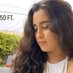 --&&-&& (@laurenletmeknow) Twitter profile photo --&&-&& (@laurenletmeknow) Twitter profile photo
