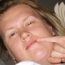 Laura Levitt - @Thelevitt - Twitter