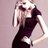 IamanAnaGirl's profile image