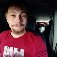 Joe Gaunt (@joe_gaunt) 's Twitter Profile