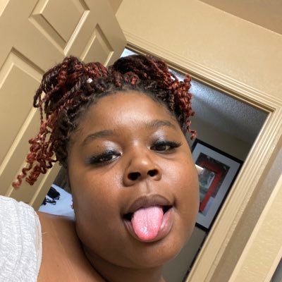 Virgo♍️|BLM🖤| 🌴DUUUUUVAAAALLLL🤪|