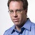 kevin (@kevinhaugh) Twitter profile photo