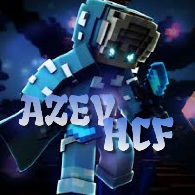 Hcf and Factions player