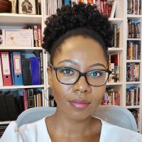 Salome Mare-Walsh (Psychotherapist) (@sallyscouza) 's Twitter Profile