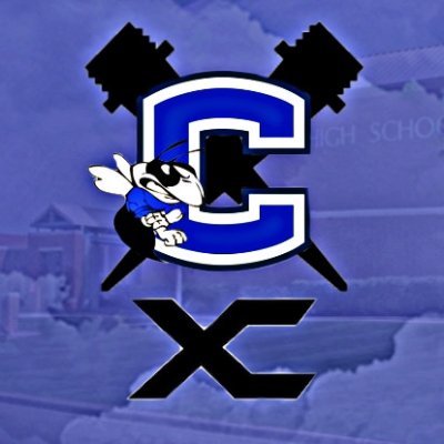 The Official twitter account for the Chelsea High School Cross Country and Track and Field Teams