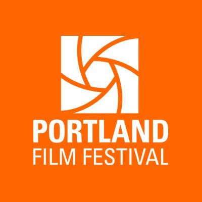 Portland Film Festival