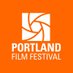 Portland Film Festival (@portlandfilm) Twitter profile photo