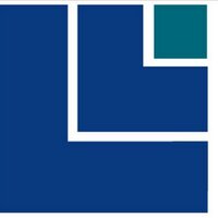 Landmark Sport Group (@landmark_sport) 's Twitter Profile Photo Landmark Sport Group (@landmark_sport) 's Twitter Profile Photo