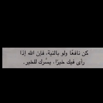 # ❥ 