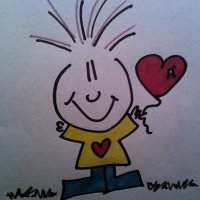 Lisa Strano (@joopydrawers) 's Twitter Profile Photo Lisa Strano (@joopydrawers) 's Twitter Profile Photo