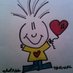 Lisa Strano (@joopydrawers) Twitter profile photo Lisa Strano (@joopydrawers) Twitter profile photo
