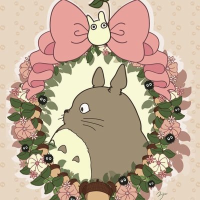 Hannnahh5211314's profile picture. 用推特寫日記