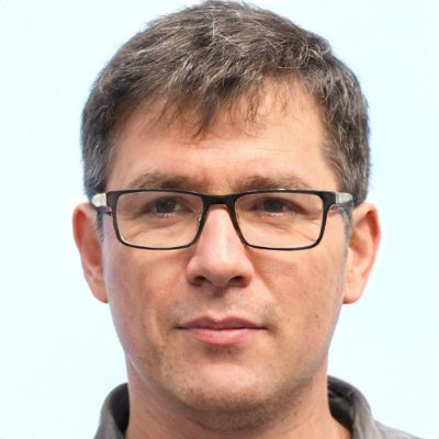 AliAhmetKim's profile picture. Data scientist at energy company