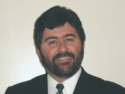 Husband, father, business owner (http://t.co/8lnKtNdks4) and co-founder of Steven's Hope for Children.