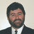 tonycappelli's profile image