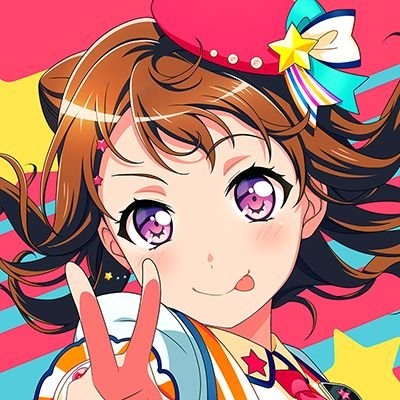 エンタメや漫画、アニメが好きなユーザーです!!更には、他にも趣味でYouTubeに動画を投稿しておりますので、気が向いたら是非ともご覧下さい!!😀