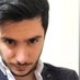 onur irfan yıldırım (@onurirfan2) Twitter profile photo onur irfan yıldırım (@onurirfan2) Twitter profile photo