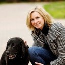 Vickie Gibbs - @VickieLynnGibbs - Twitter