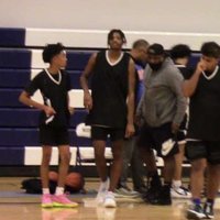 JaVonte (@xjavonte) 's Twitter Profile
