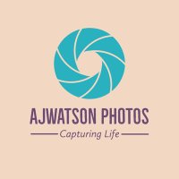 AJ Watson Photos(@PhotosWatson) 's Twitter Profile Photo