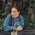Moon head (@imogenkh) Twitter profile photo Moon head (@imogenkh) Twitter profile photo