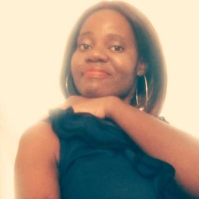 Opelo04904644's profile picture. im unique. I dont compete with anybody