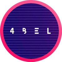 4BEL (@whois4bel) 's Twitter Profile