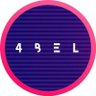 whois4bel's profile picture. 4BEL 音楽 | Electronic Music Artist | Featured on @BBCBerkshire | Releases on @BMGUK & @UMG | 4belmusic@gmail.com
