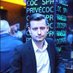 Igor.D (@igor_id_) Twitter profile photo Igor.D (@igor_id_) Twitter profile photo