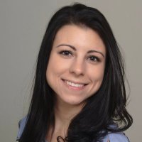 Alexa Melucci, MD(@AlexaMelucci) 's Twitter Profile Photo