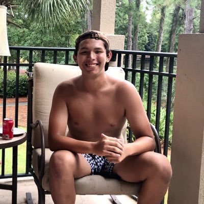 DavidCed224's profile picture. Scu 2024 ⚽️⚽️