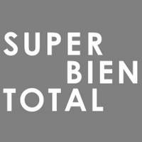 Super Bien Total (@superbientotal) 's Twitter Profile