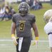 Deontae Bridgeman™ (@yungbridge) Twitter profile photo Deontae Bridgeman™ (@yungbridge) Twitter profile photo
