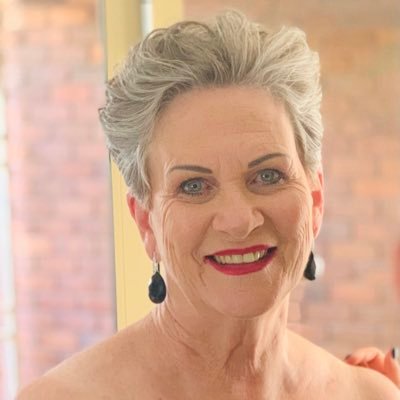 AnnettePoke's profile picture. Annette Poke