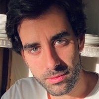 Gabriel Colominas (@gabrielcobi) 's Twitter Profile
