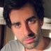 Gabriel Colominas Profile picture