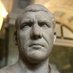 Imperator Philippus Arabus (@philippusarabus) Twitter profile photo Imperator Philippus Arabus (@philippusarabus) Twitter profile photo