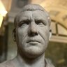 PhilippusArabus's profile picture. Nationalist.  American.

Author of the forthcoming book, “2,200 Years Together”

Siberian Futurist