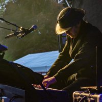 Steve Haydon (@steve_haydon) 's Twitter Profile